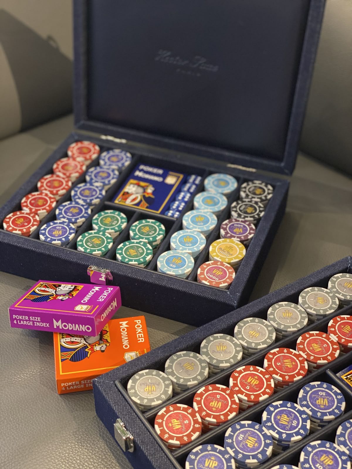 rolex game کیسینو میں رولیٹی گیمز کے بارے میں معلومات